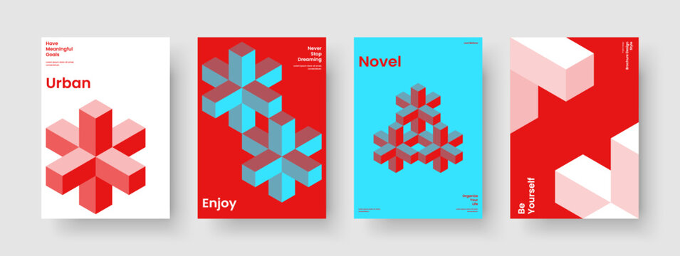 Creative Banner Design. Geometric Book Cover Layout. Abstract Background Template. Poster. Brochure. Report. Business Presentation. Flyer. Leaflet. Magazine. Advertising. Portfolio. Newsletter