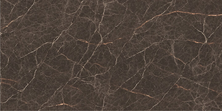 A rough natural texture of wood and tree bark creates a dark brown grunge pattern on the old surface, offering a macro backdrop reminiscent of textured leather