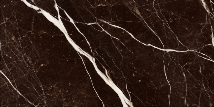 A rough brown tree bark texture and old wood pattern creates a dark grunge nature background surface