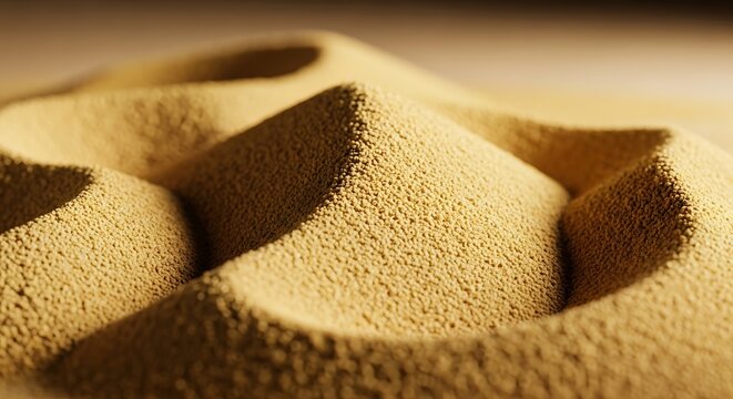 lucuma powder..