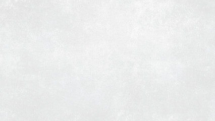 Obraz premium Gray textured surface with a rough and weathered appearance in a neutral tone