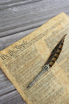 Declaration of Independence  American History Freedom Democracy and Patriotic Document Images