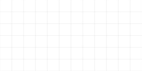 Blue grid paper with dot background.vector © wahyu