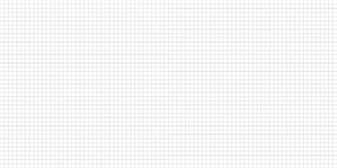Blue grid paper with dot background.vector © wahyu