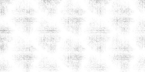 Black and White Glitch Noise Texture Vector with Broken Transmission Effect and Distorted Screen Pixel Overlay Design. © FADED REBEL