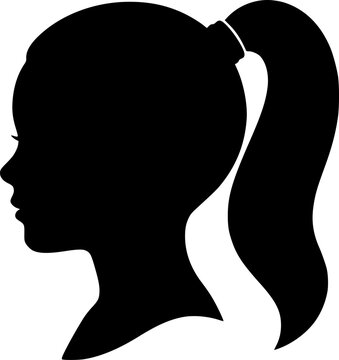 vector variety