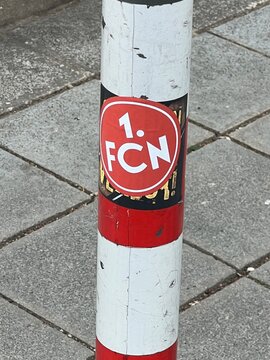 Nuremberg, Germany
May 18, 2026
FCN sticker