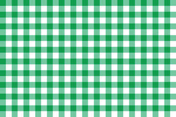 Naklejka premium Cloth Pattern Texture Color Background.