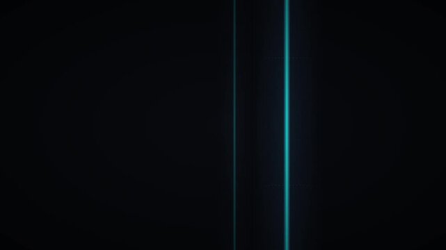 minimalist vertical scanning light pattern background vector svg