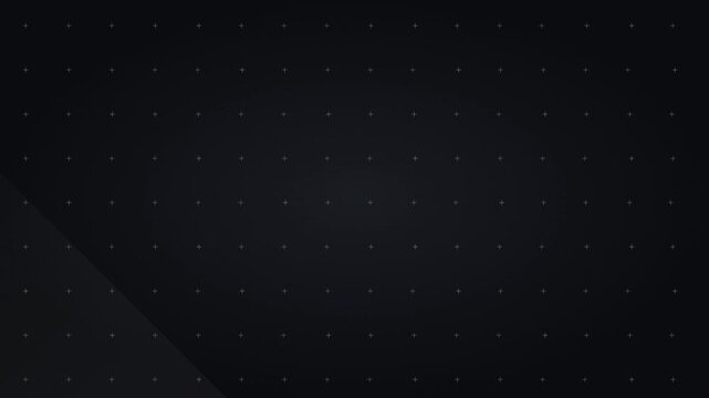 minimalist plus sign flicker grid modern pattern background svg