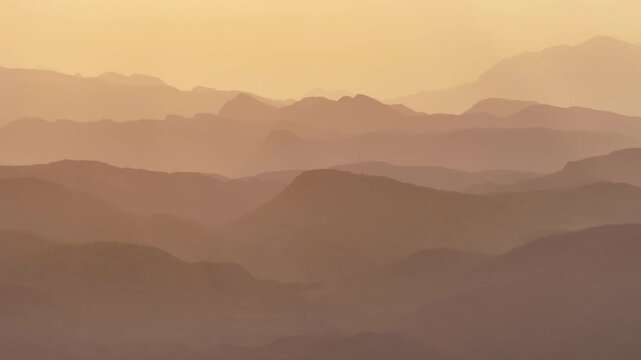 Bandar Khayran, Muscat Governorate, Oman, Arabian Peninsula, Middle East