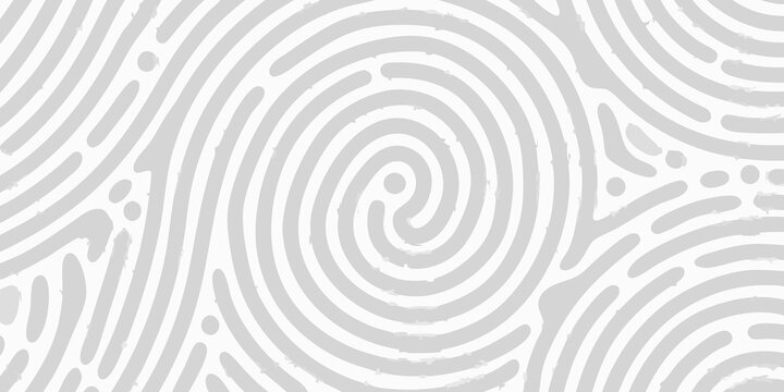 spiral pattern abstract swirling lines monochrome texture