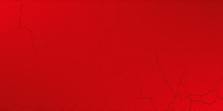 abstrack red vector background design For Eps 10