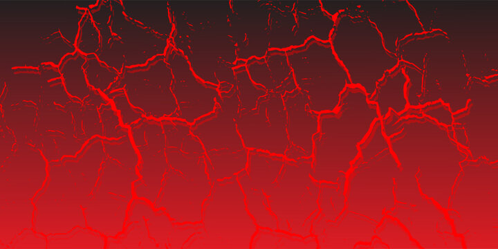 abstrack red vector background design For Eps 10 vector 10