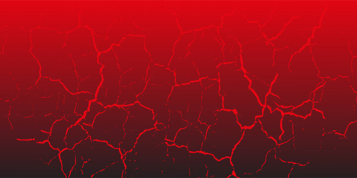 abstrack red vector background design For Eps 10