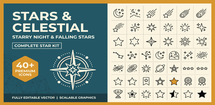 Software development flat line icons set. Programming language, application, api, computer program develop vector illustrations. Outline signs for website design. Pixel perfect 64x64. Editable Stroke