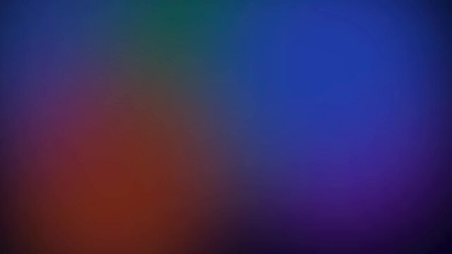 luxury mesh gradient premium background animation