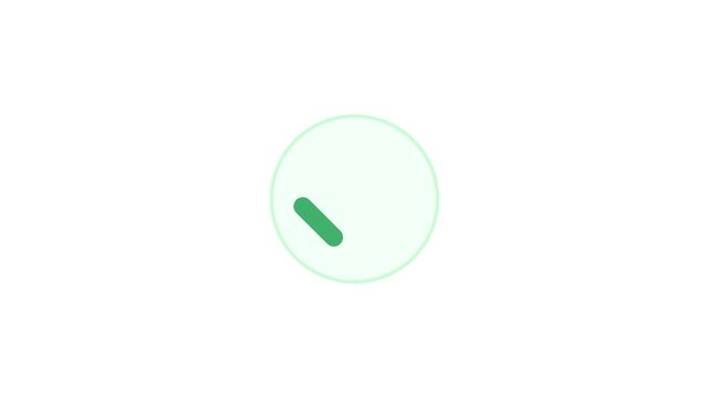 checkmark animation ui confirmation