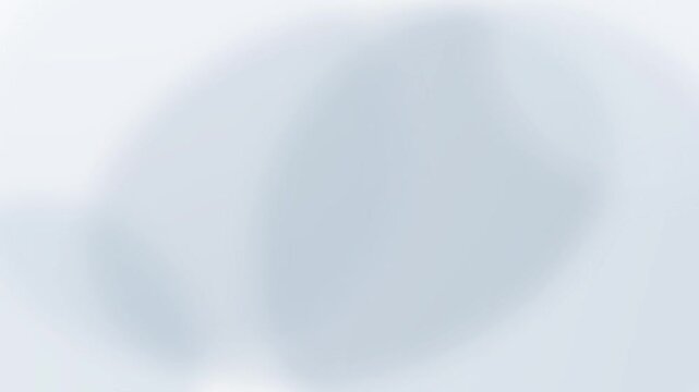 business presentation background subtle gradient shapes rotation