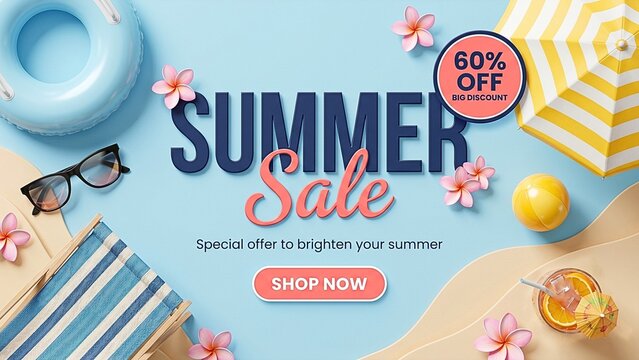 Embrace the warmth of the season with spectacular savings on your favorite vacation essentials and beach-ready styles, designed for sun-soaked days