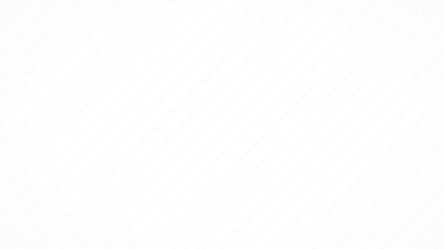 minimalist thin line pattern scrolling modern background