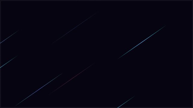 high speed diagonal gradient streak motion background