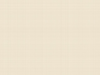 Naklejka premium Linen Textile Crosshatch Pattern Rustic Background