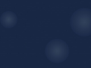 Obraz premium Denim Weave Pattern Textile Material Background