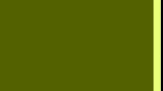 yellow lime transition simple, smooth, elegant, motion graphic, 4k	

