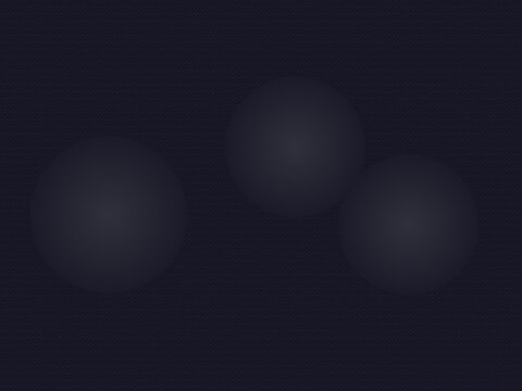 Indigo Denim Texture Casual Fashion Background