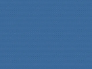 Naklejka premium Denim Weave Pattern Textile Material Background
