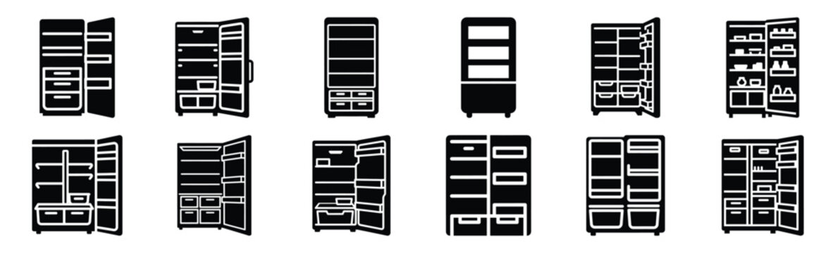 Section Spoc Icon Section Icons Images – Browse 335,127 Stock Photos, Vectors, and Video ...