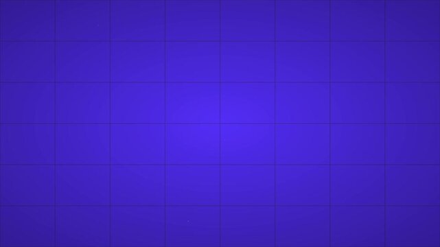 vibrant checkerboard flip transition modern pattern background svg