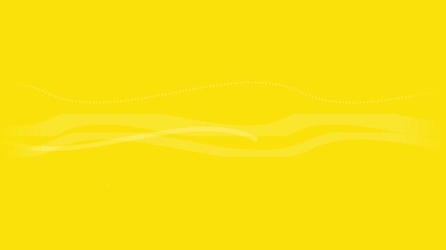 vibrant abstract liquid wave motion graphic design
