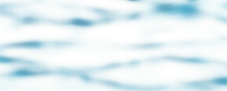 Blue and white water ripples light surface overlay background. 3d clear ocean surface pattern with reflection effect backdrop. Marble desaturated texture.