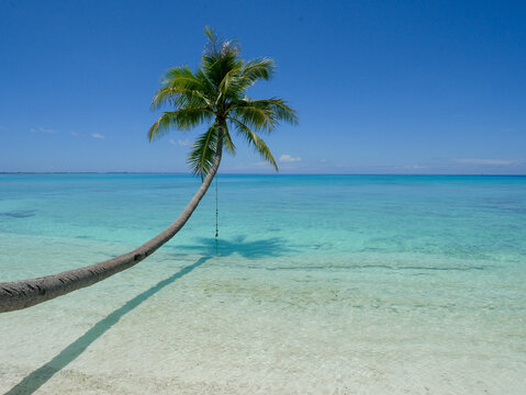 French Polynesia