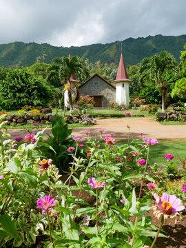 French Polynesia