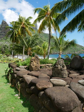 French Polynesia