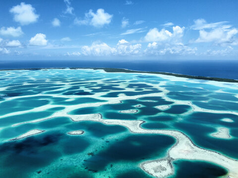 French Polynesia