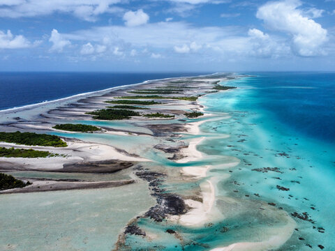 French Polynesia