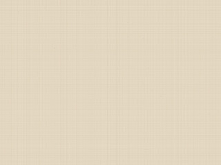 Naklejka premium Natural Canvas Linen Texture Warm Neutral