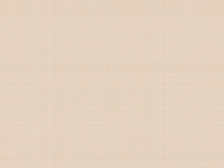 Naklejka premium Natural Linen Fabric Texture Neutral Background