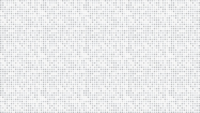illustration png background. artistic oval square  effect abstract white gray color digital technology background .for light and dark color background.
