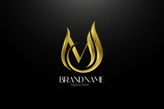 MS logo art