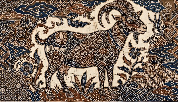 Goats are a highly recommended sacrificial animal because they follow the Sunnah of the Prophet Muhammad (peace be upon him), are more affordable, and are whole for one person/family, making them a pr