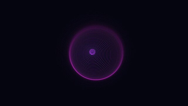Quantum_Reactor_Neon_Magenta_4K