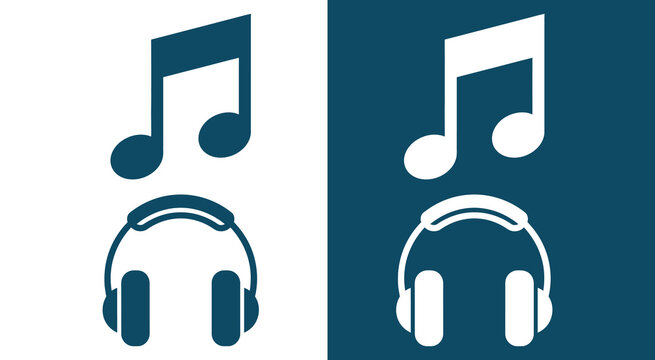 Audio headphone headset sound equipment element