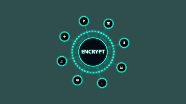 Solid black background for minimalist design and cinematic video transition overlays.