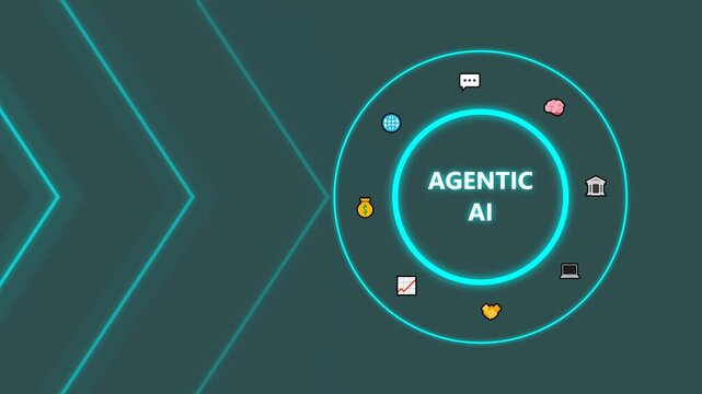Black solid background for minimalist design projects and professional video overlay