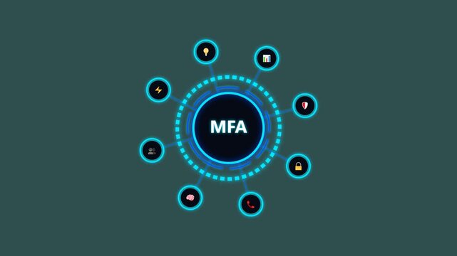 Solid black screen background for video transition or overlay in cinematic projects.
